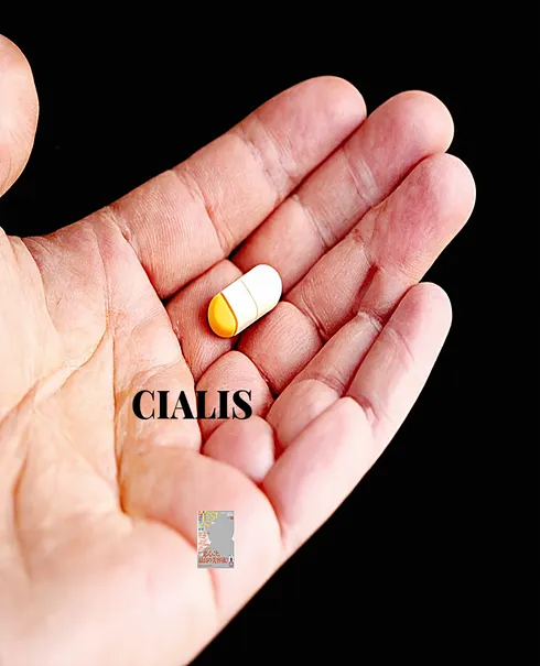 Cialis vendita diretta